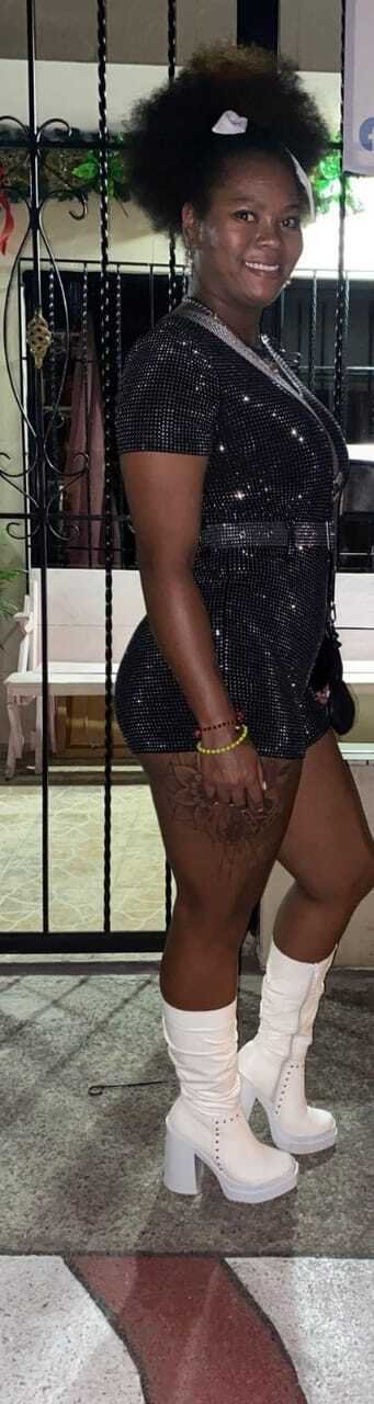 abenyAnaya