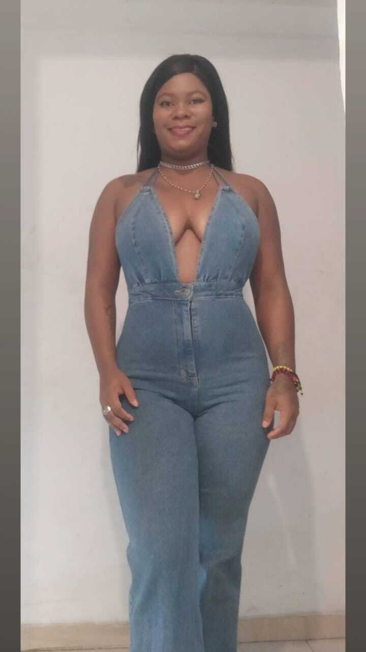 abenyAnaya