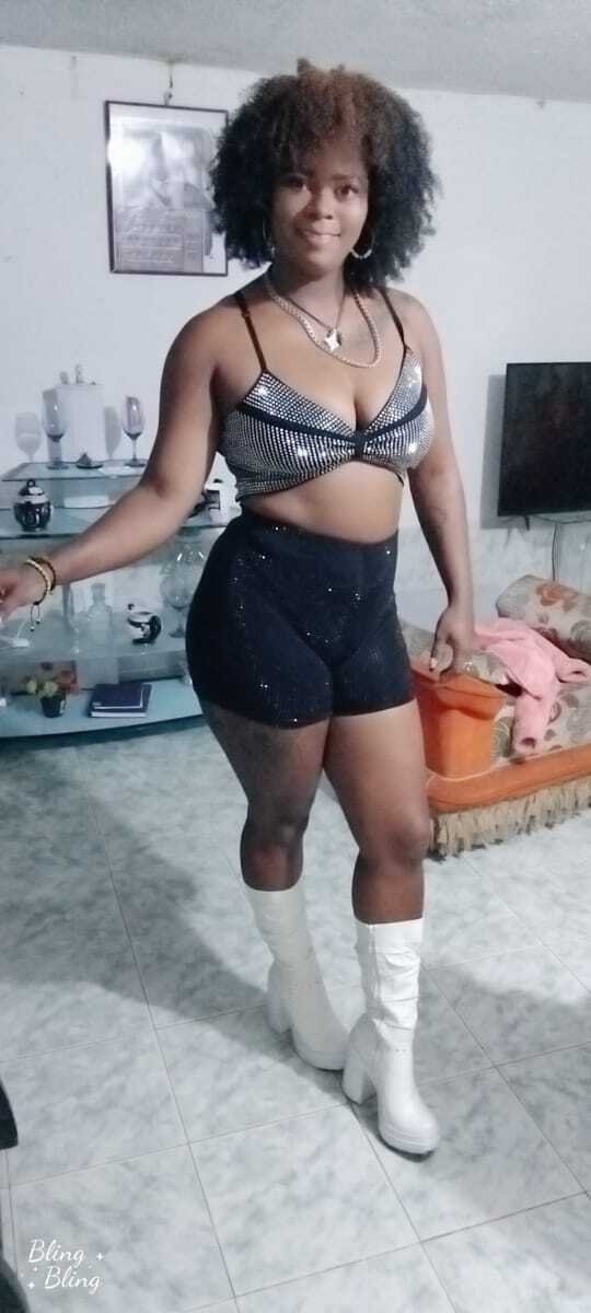 abenyAnaya