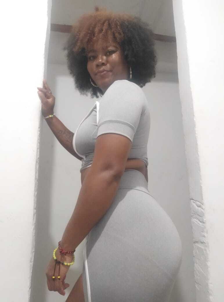 abenyAnaya
