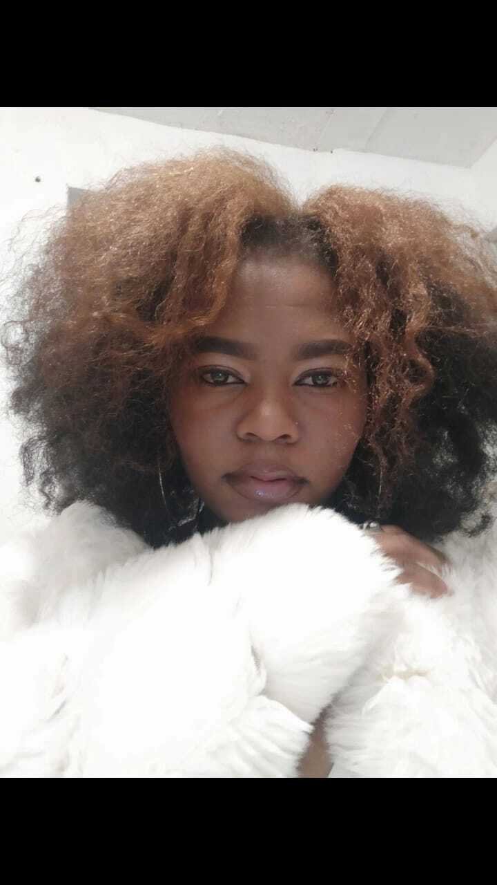 abenyAnaya