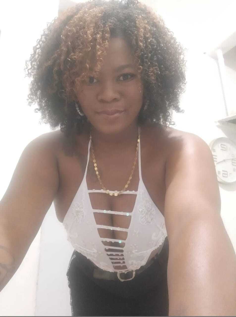 abenyAnaya