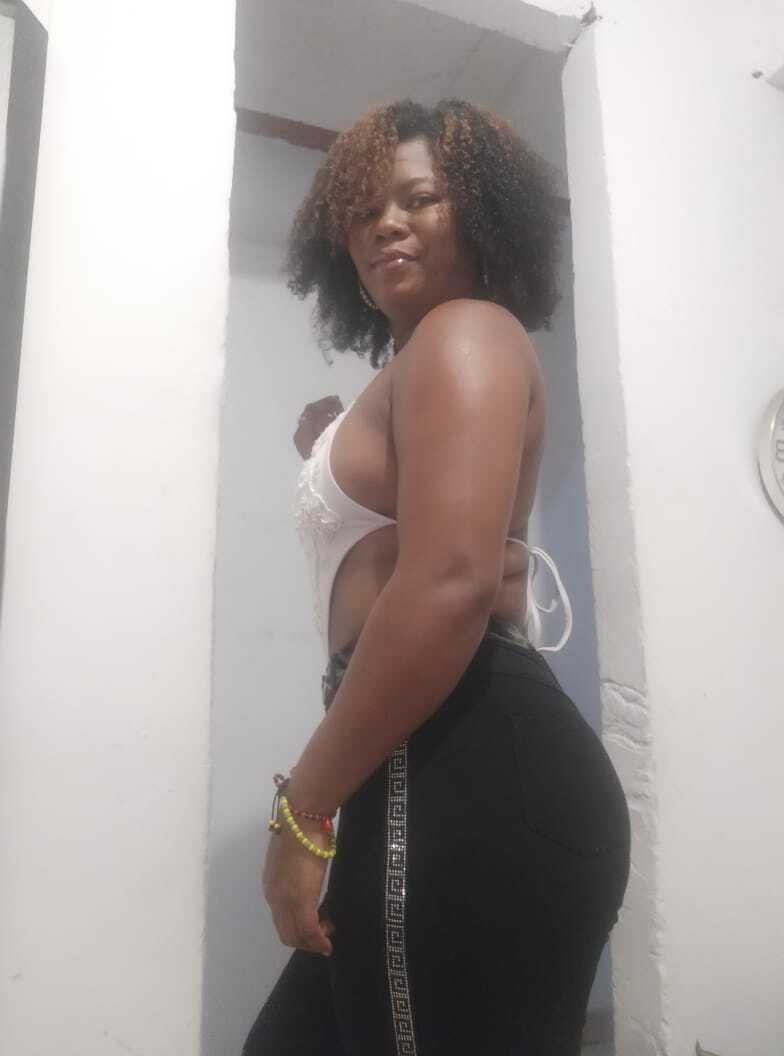 abenyAnaya