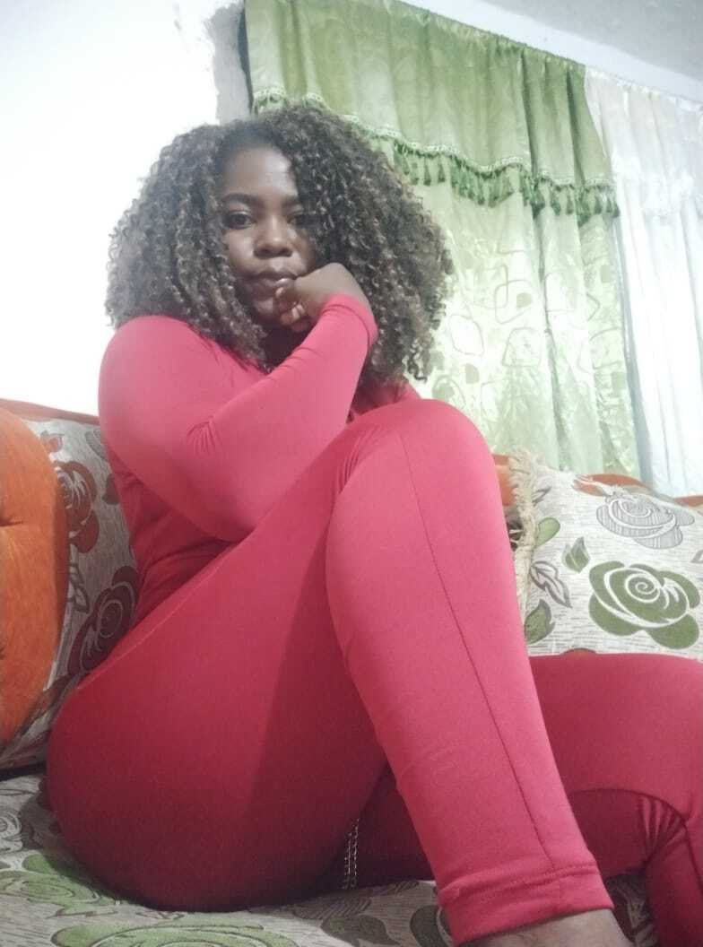 abenyAnaya