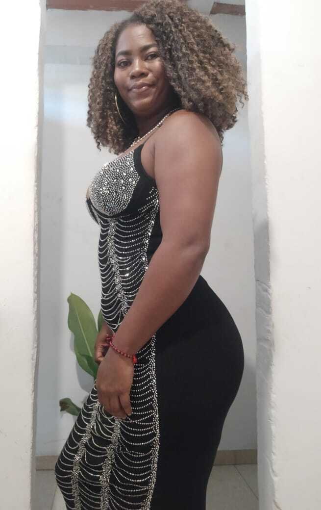 abenyAnaya