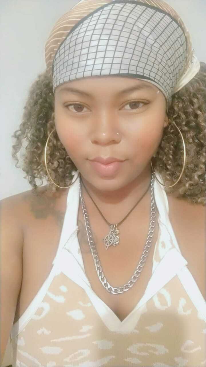 abenyAnaya