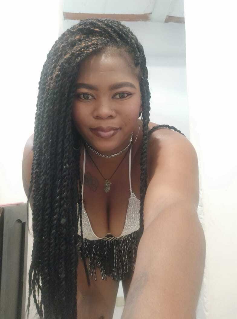 abenyAnaya