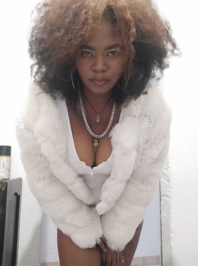 abenyAnaya