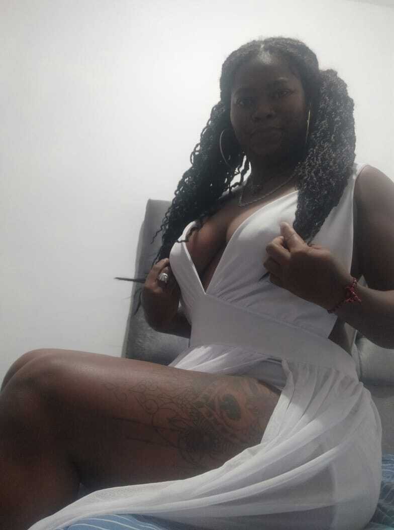 abenyAnaya