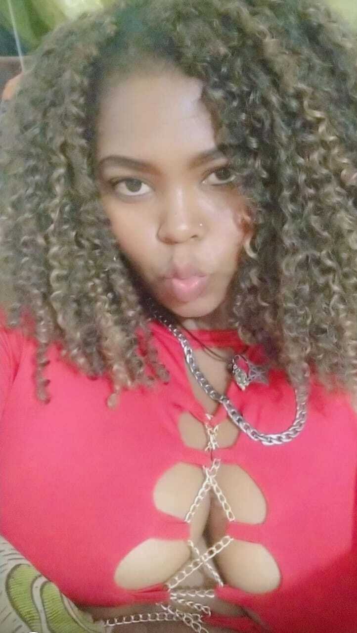 abenyAnaya