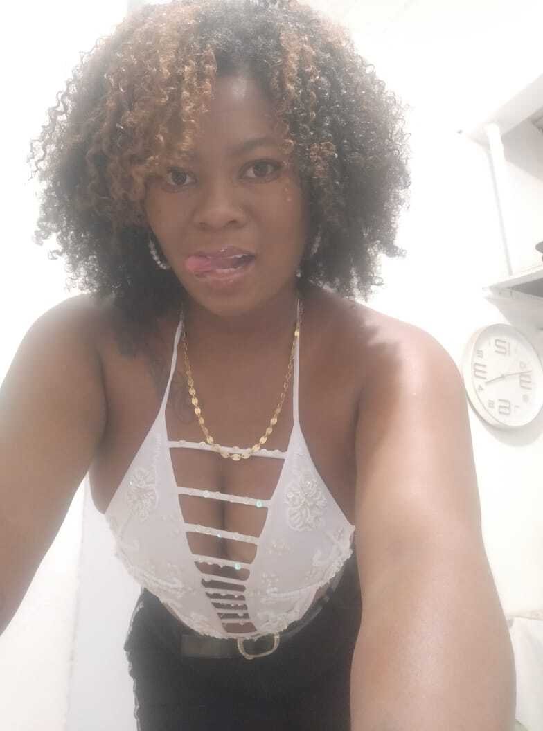 abenyAnaya