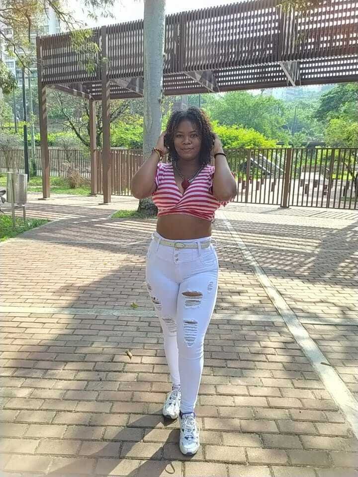 abenyAnaya