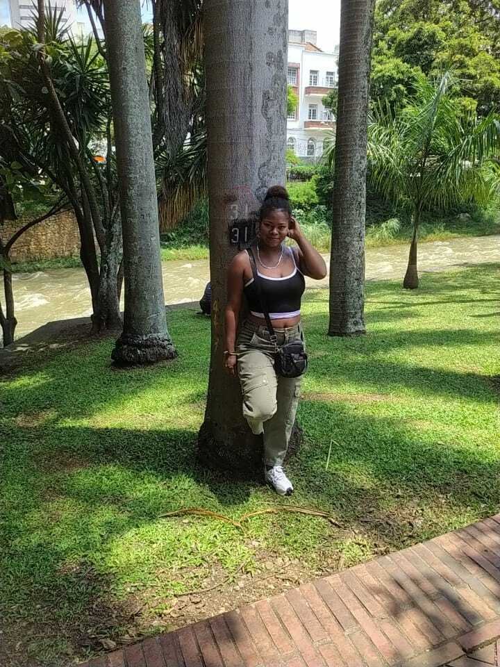 abenyAnaya