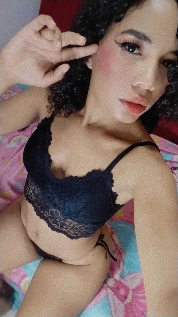 abrilcolscm101cm from Jerkmate