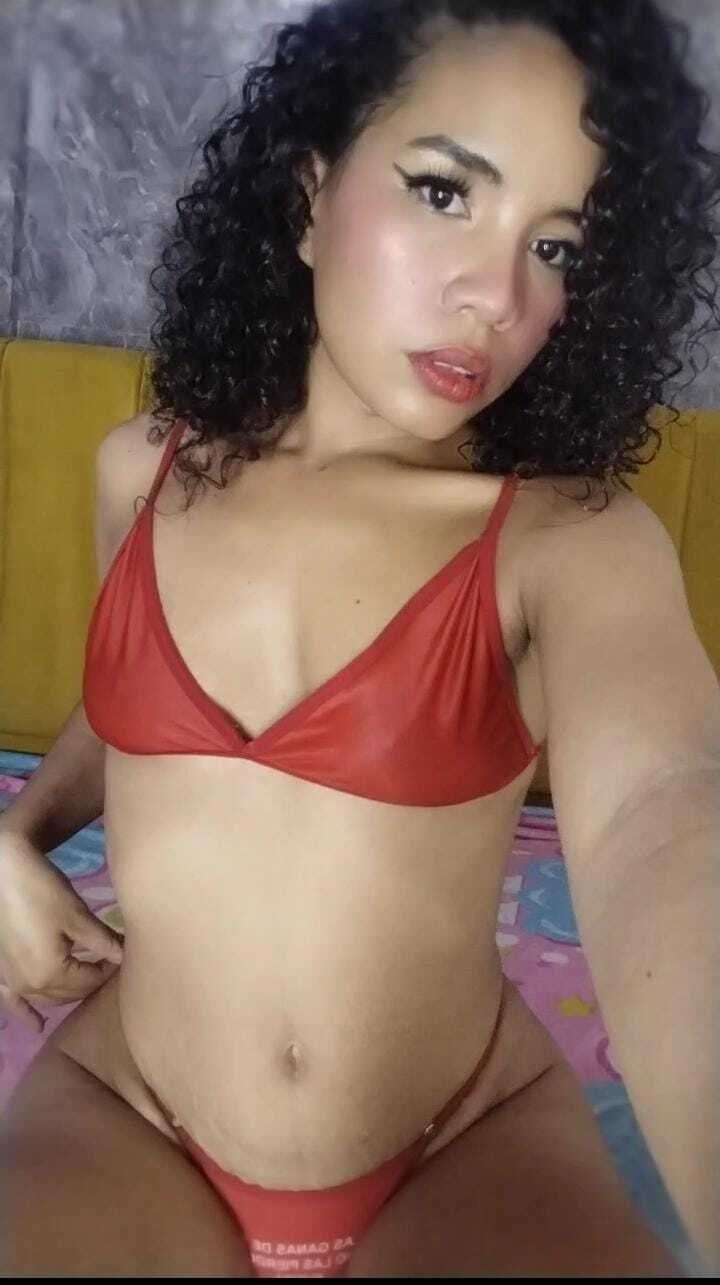 abrilcolscm101cm from Jerkmate