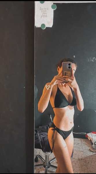 adrianahotcm101