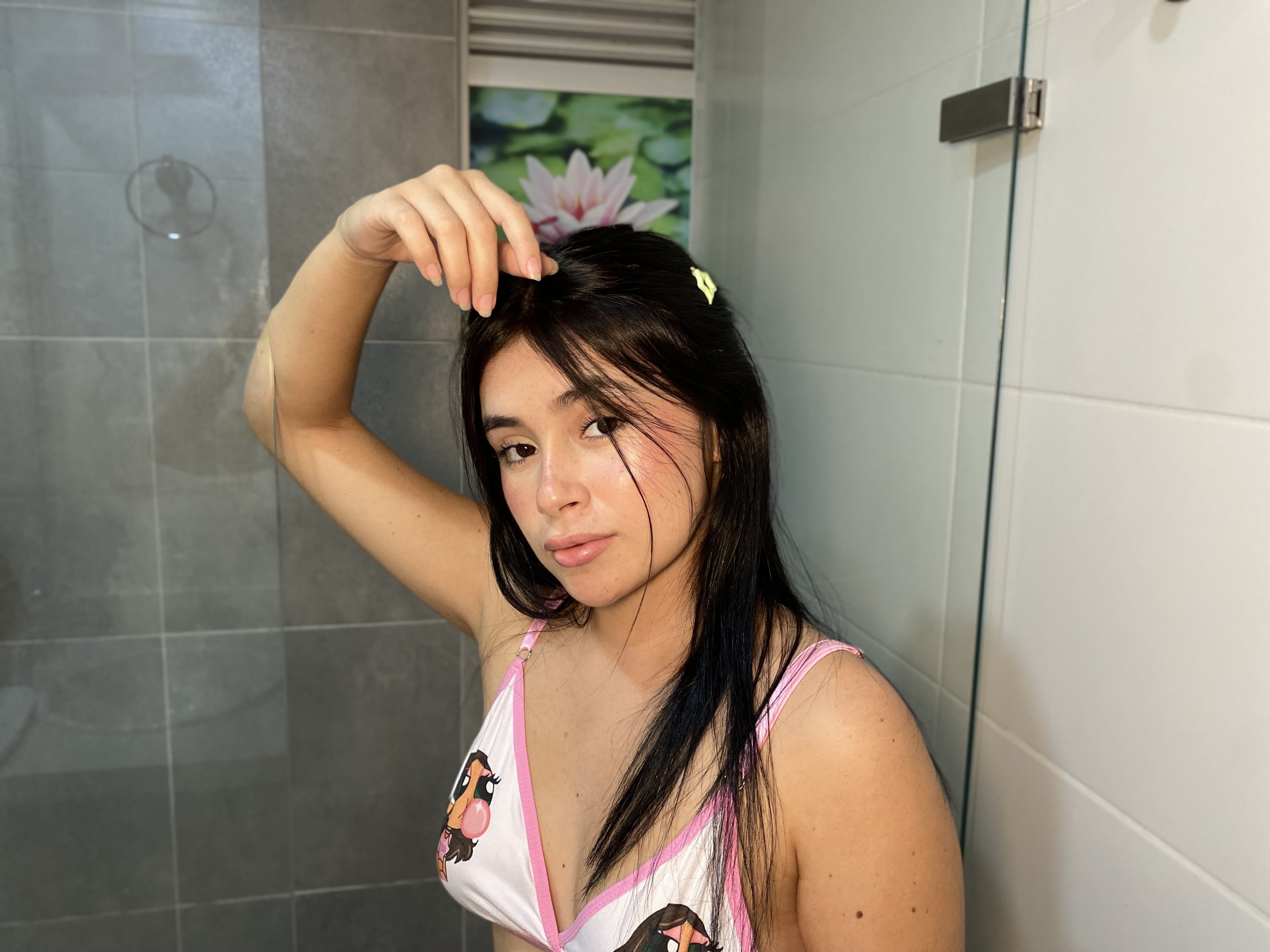 aishaCarpert