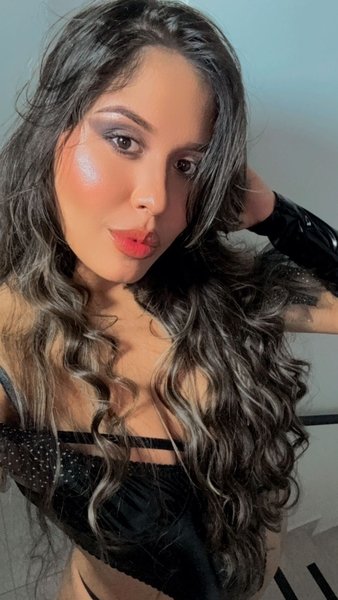 alannavidalx