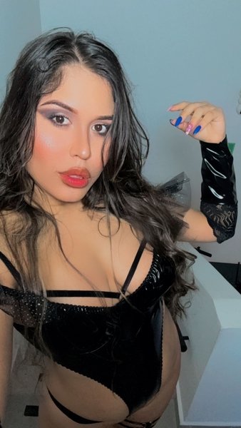 alannavidalx