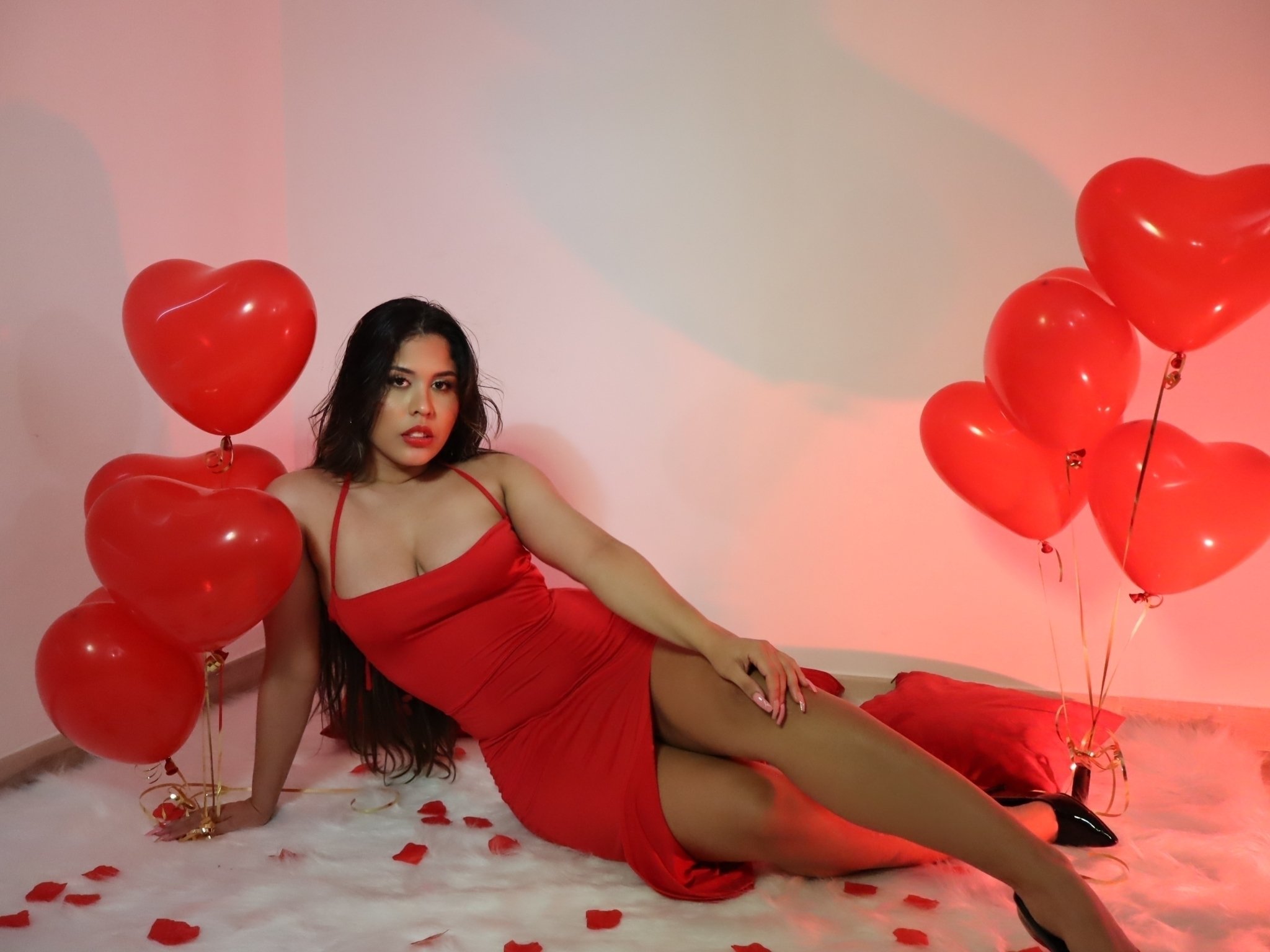 alannavidalx
