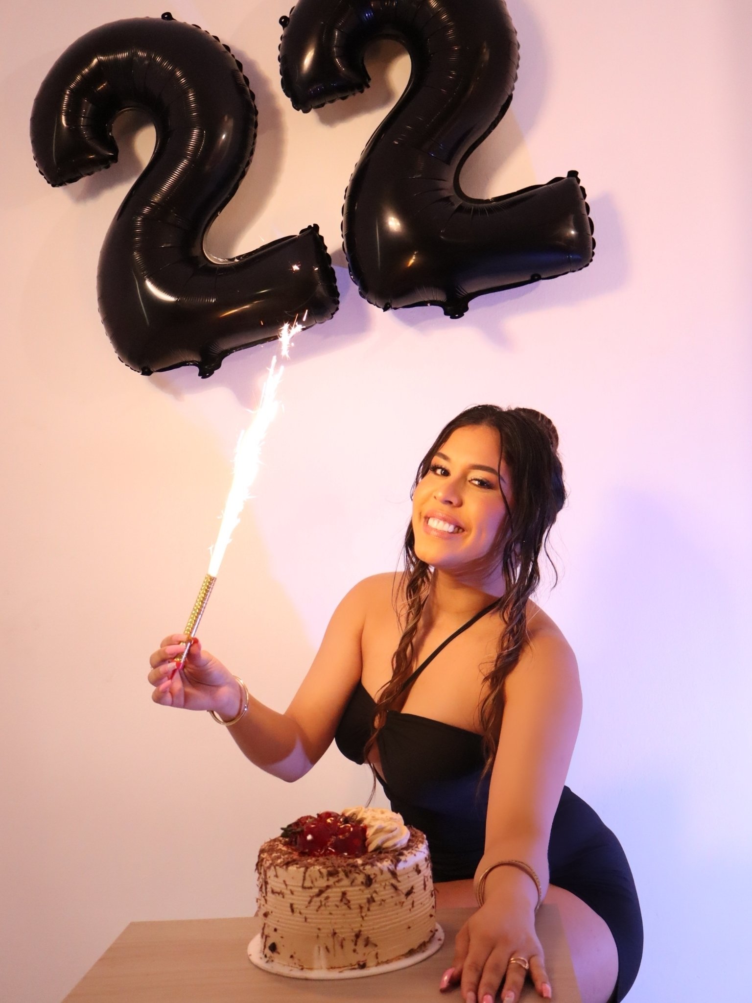 alannavidalx