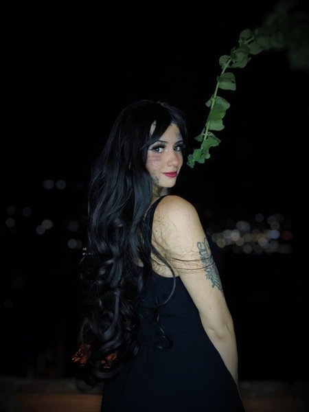 aleishka_rosss