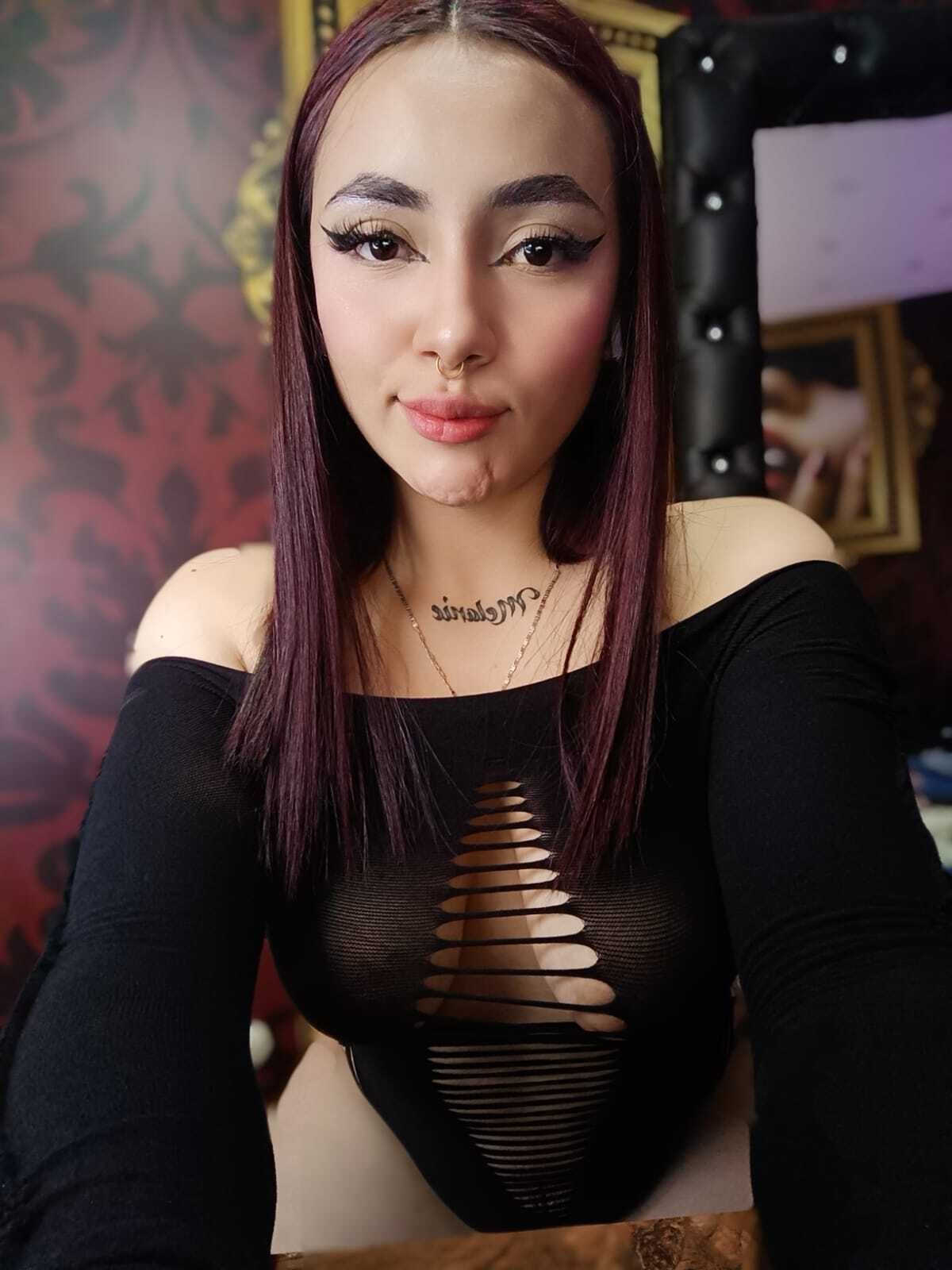 alejandraskin