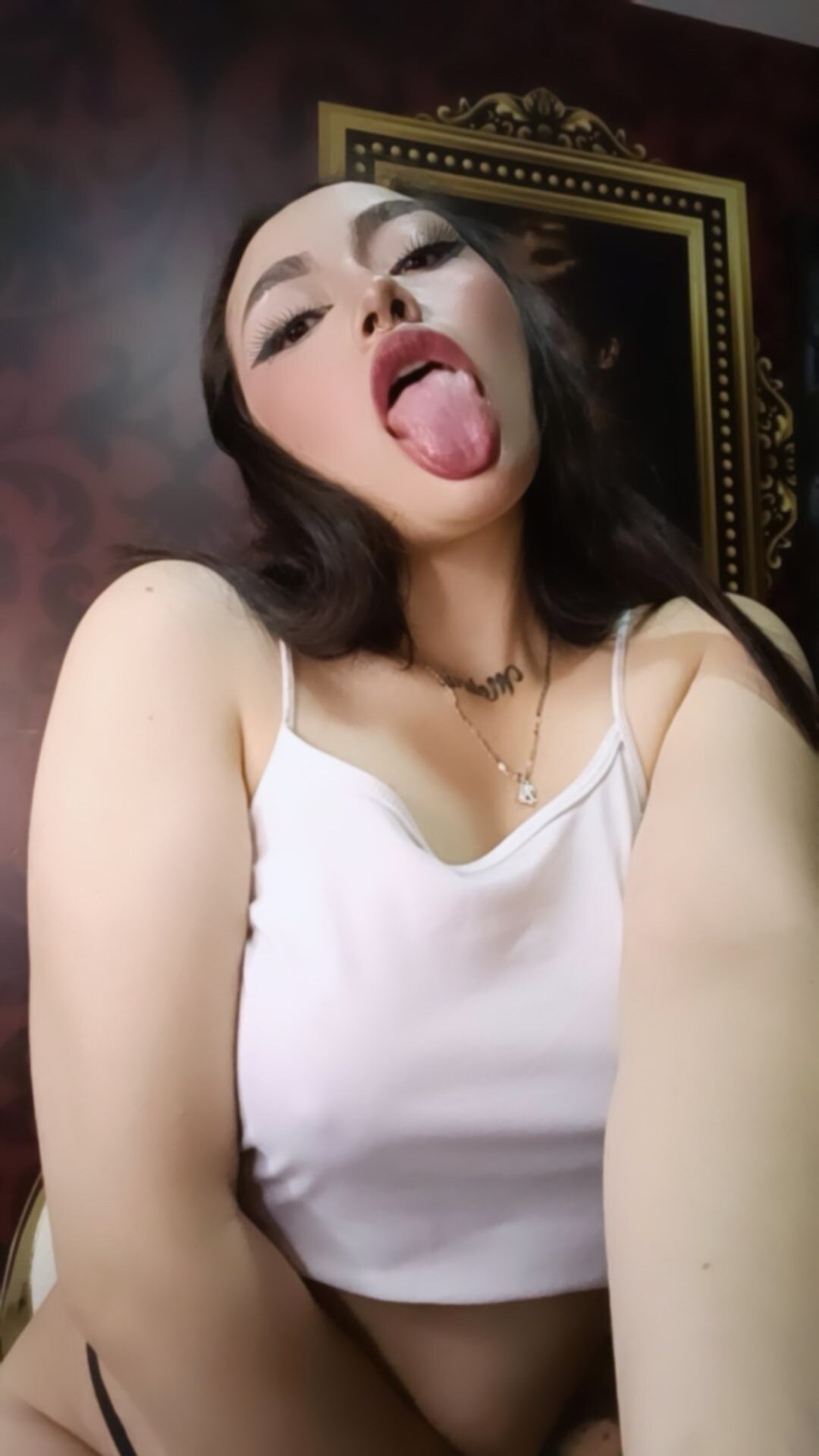 alejandraskin
