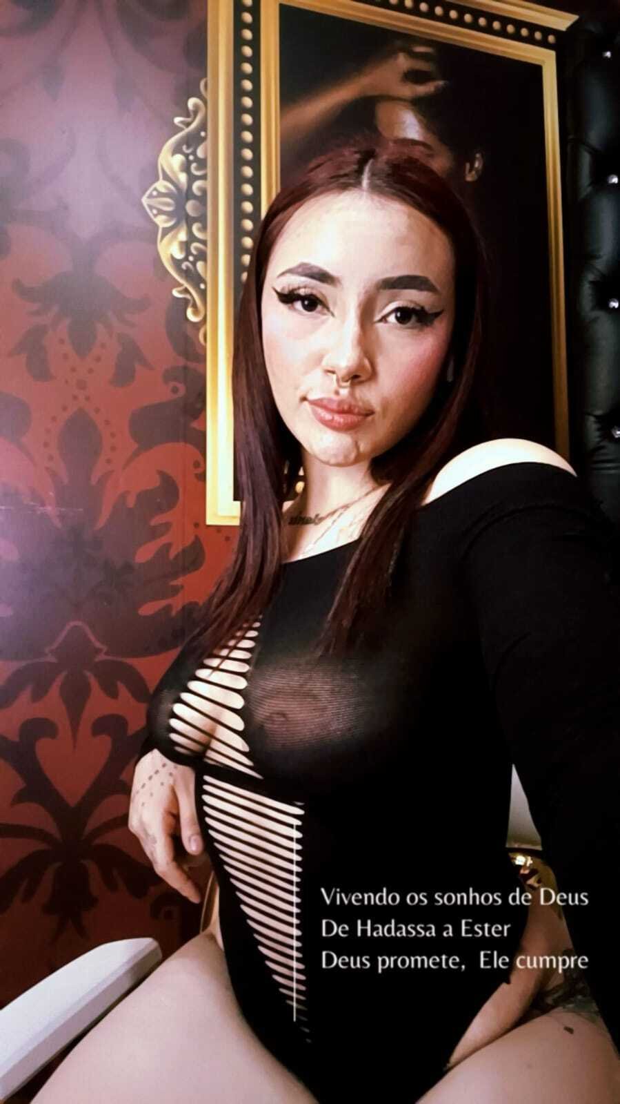 alejandraskin