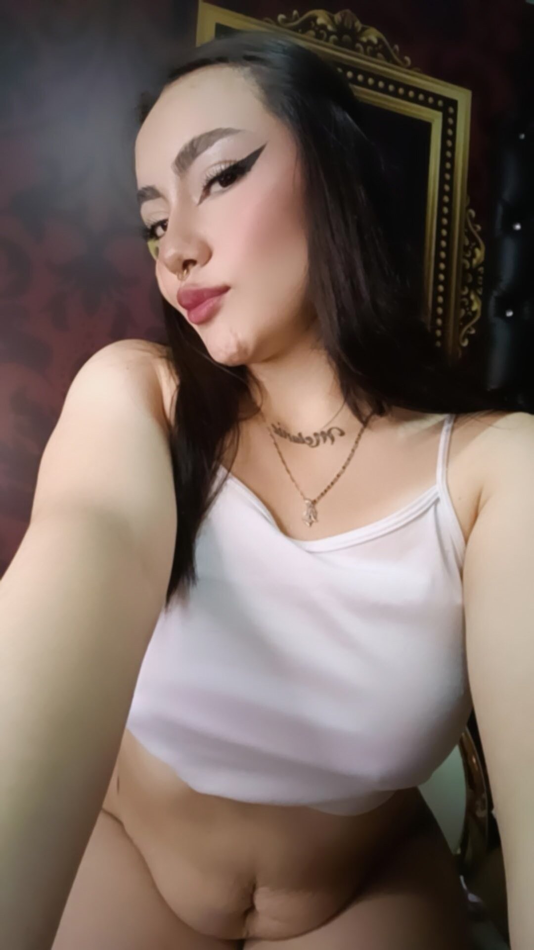 alejandraskin