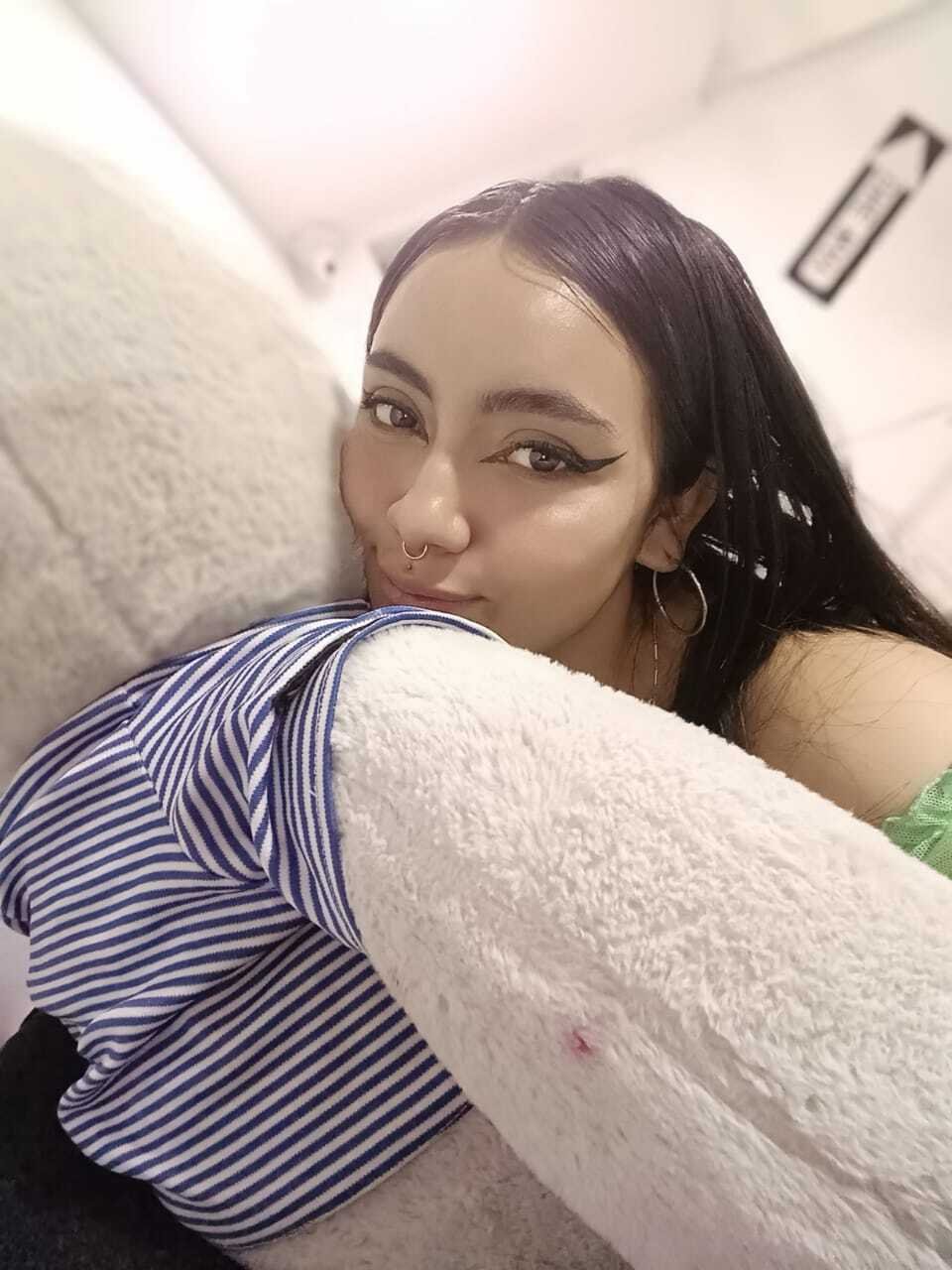 alejandraskin