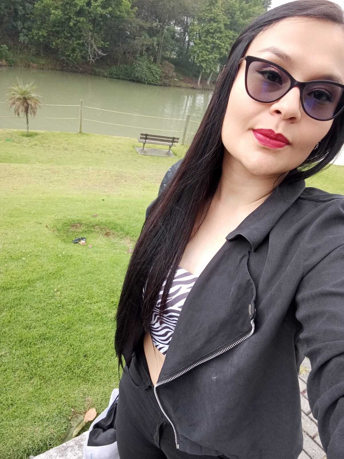 alejavega