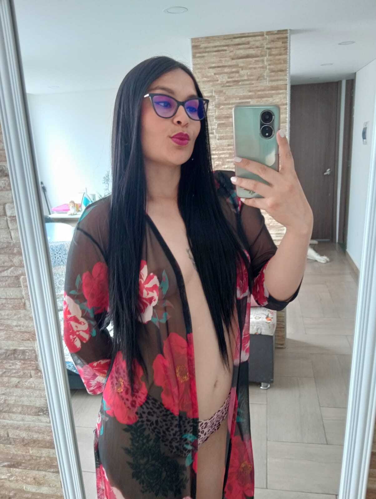 alejavega