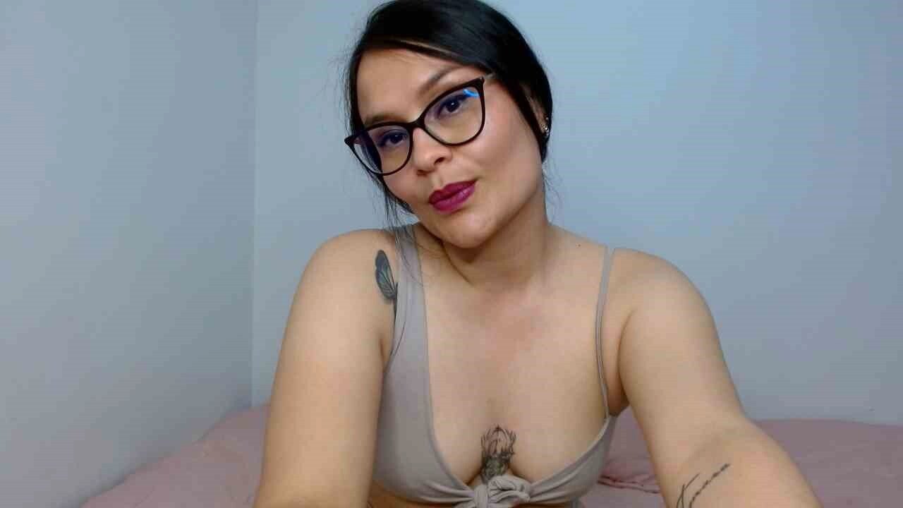 alejavega