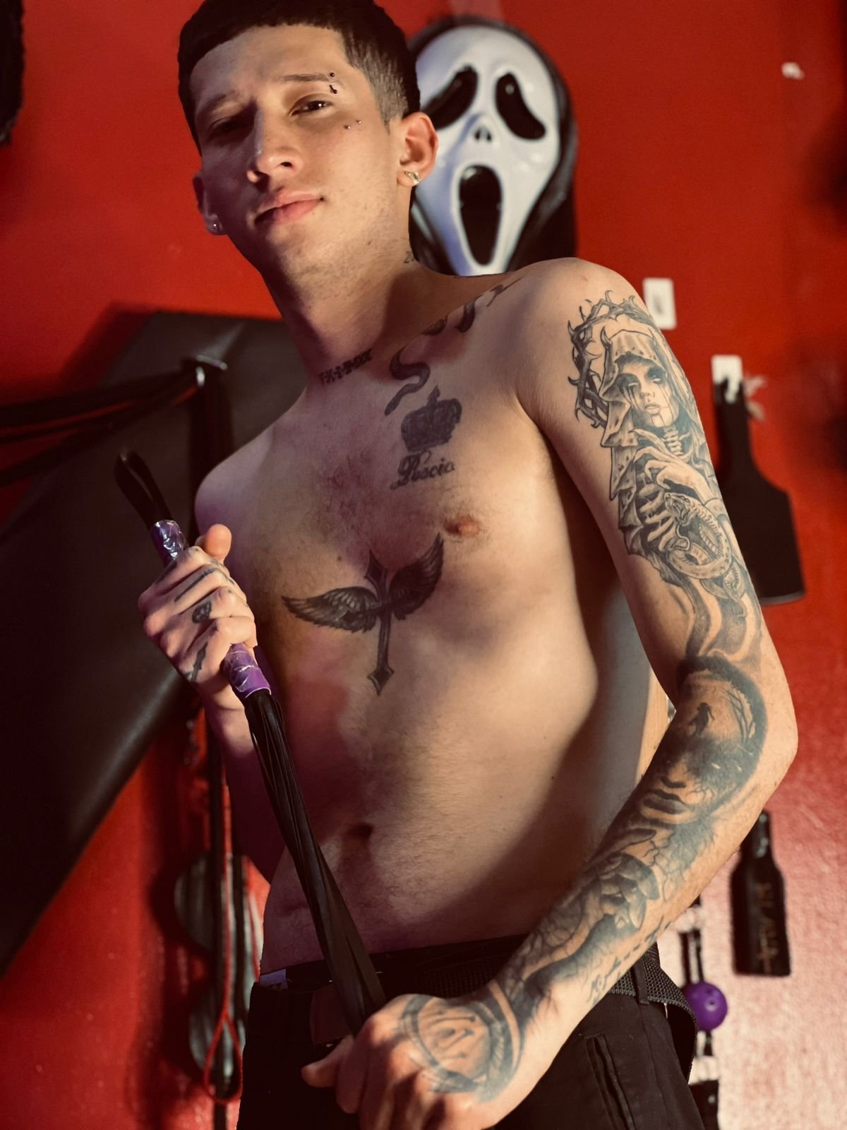 alexanalex