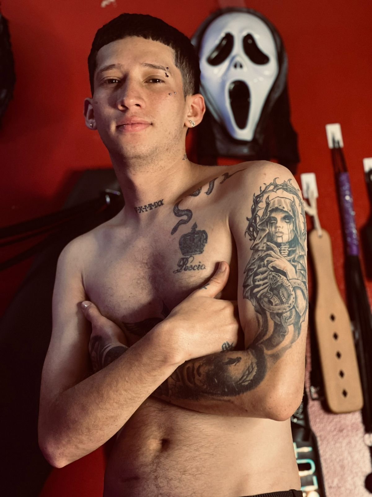 alexanalex