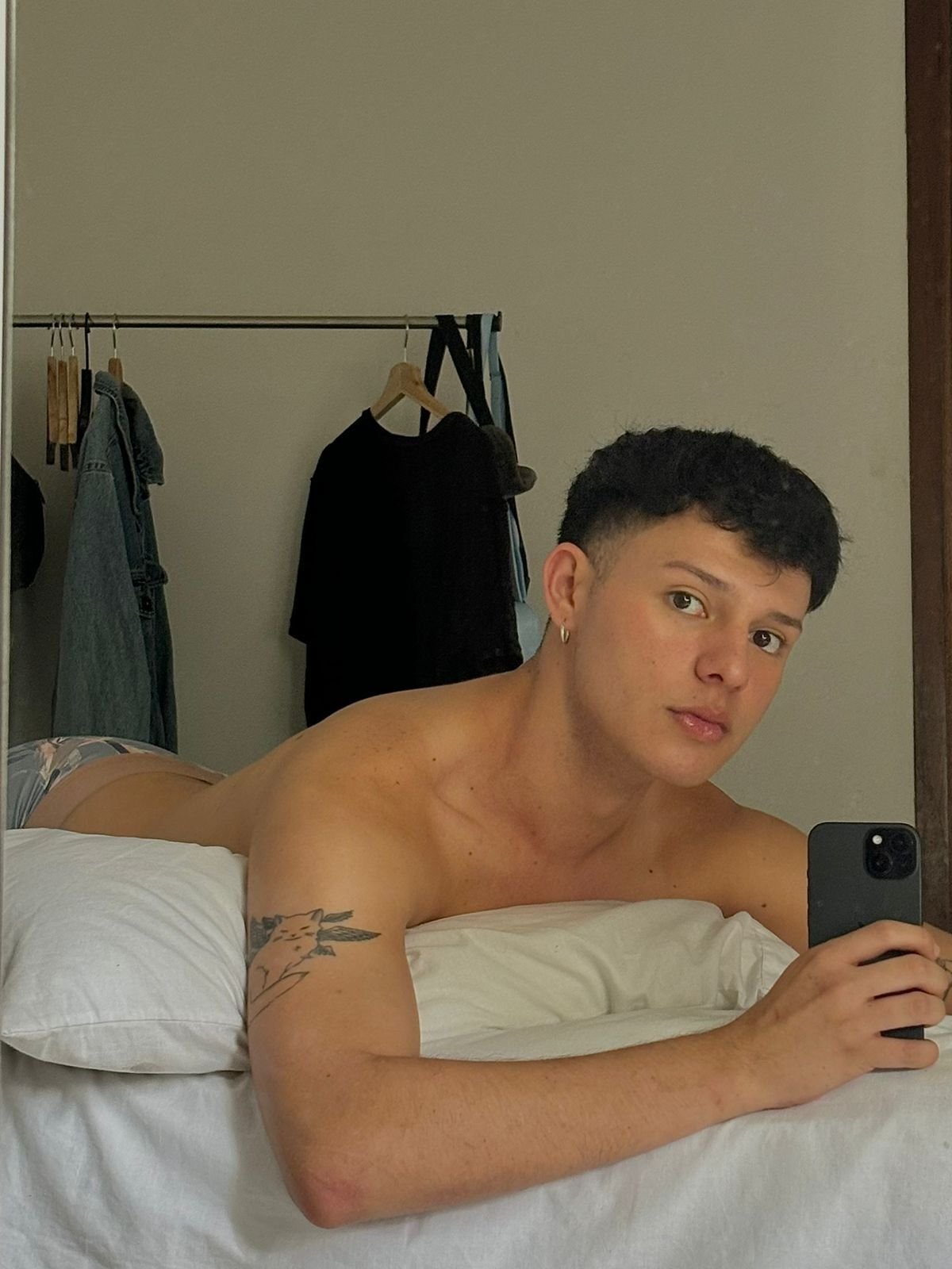 alexanderxblue