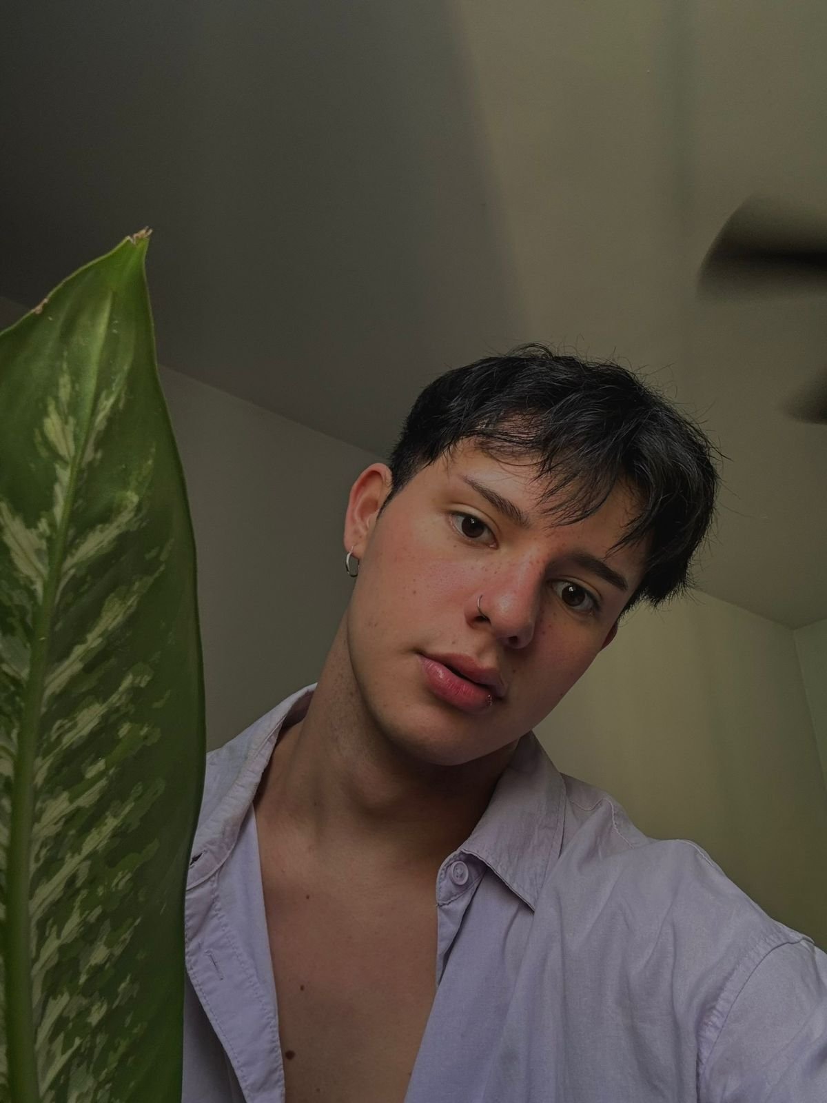 alexanderxblue