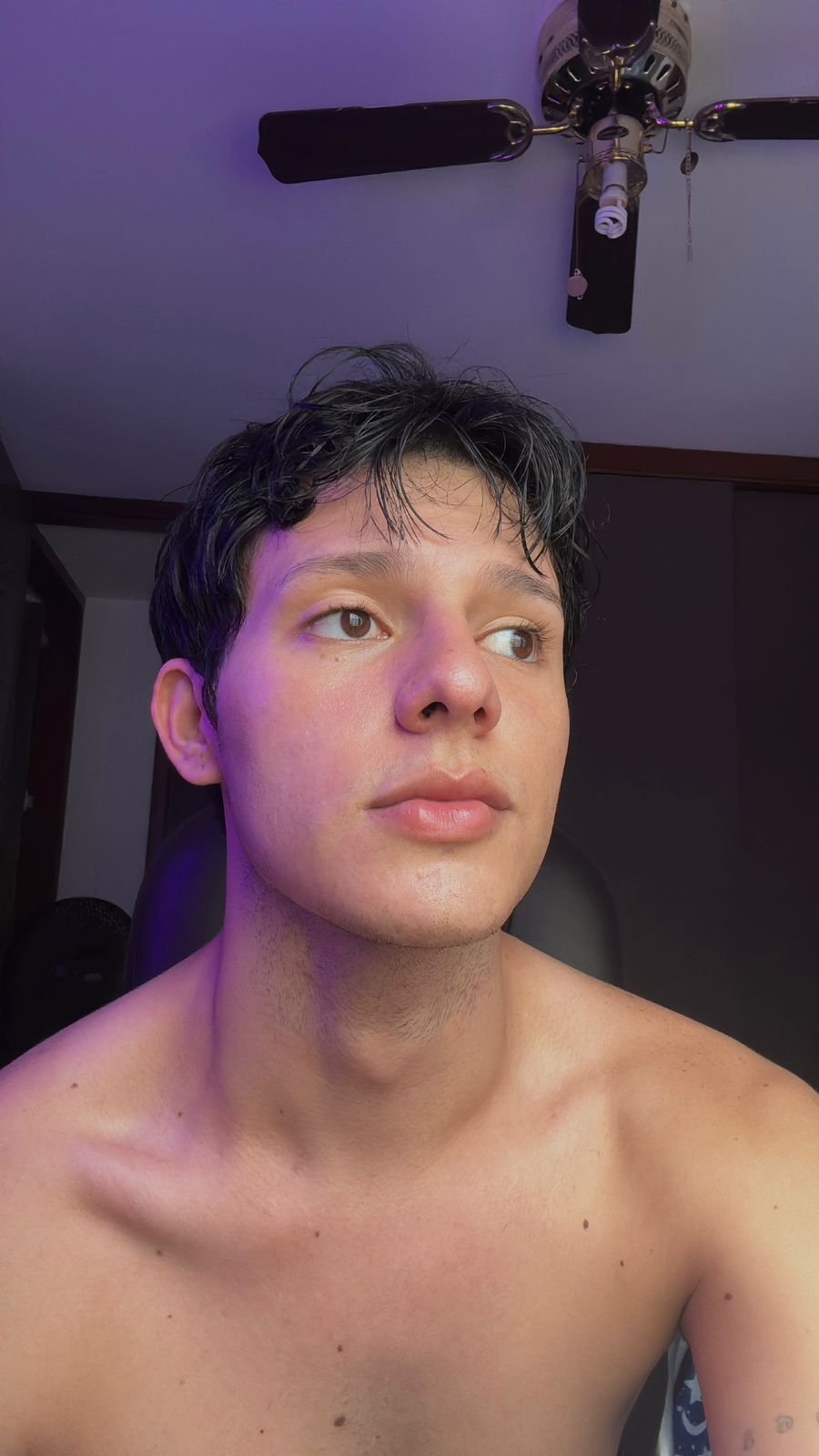 alexanderxblue
