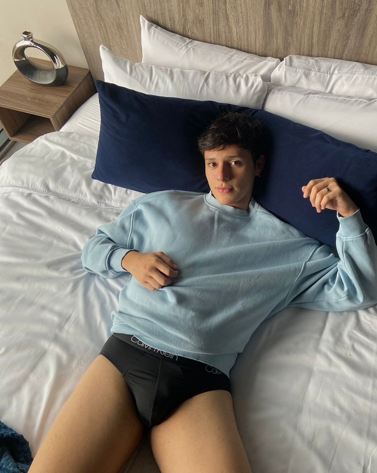 alexanderxblue