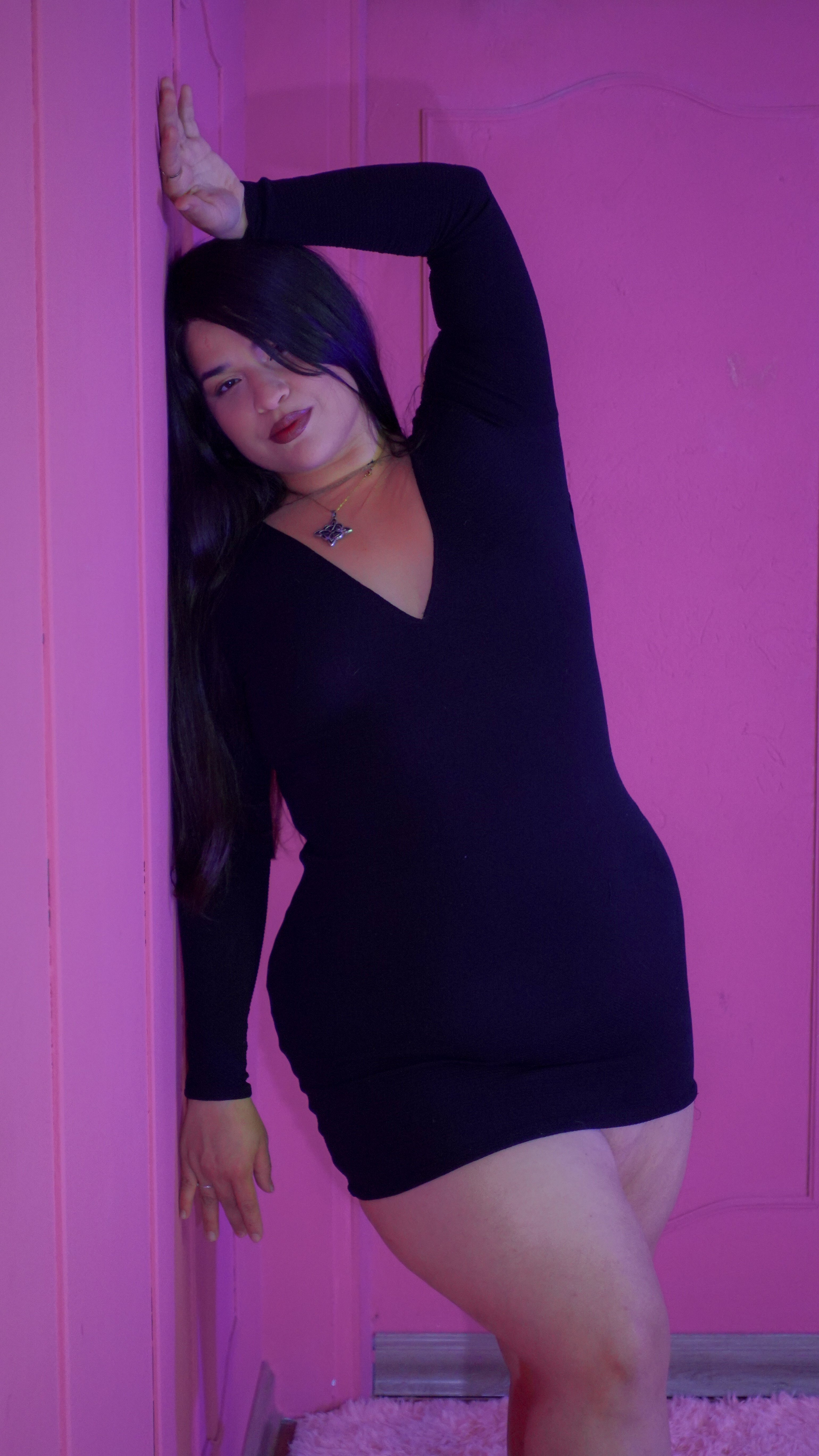 alexiia20 from Jerkmate