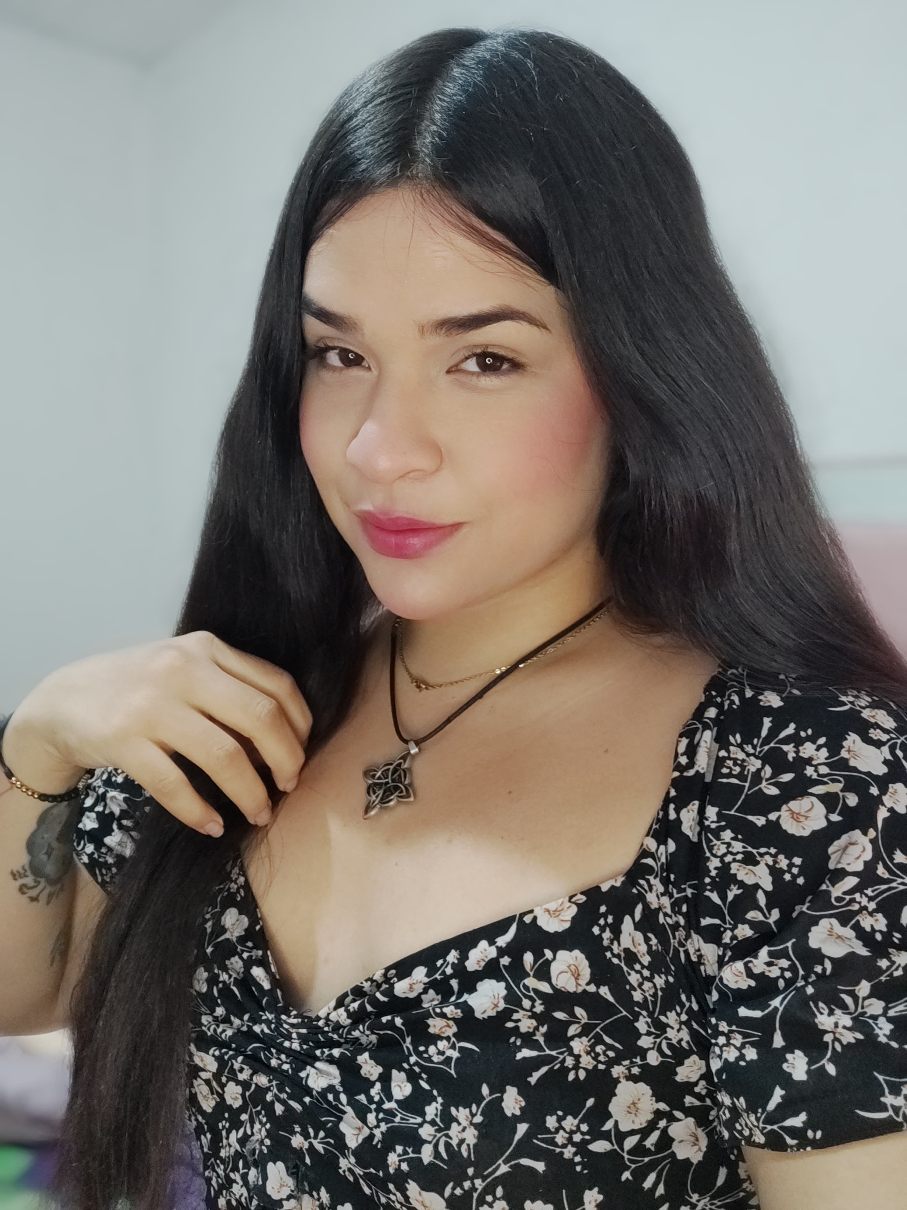 alexiia20 from Jerkmate