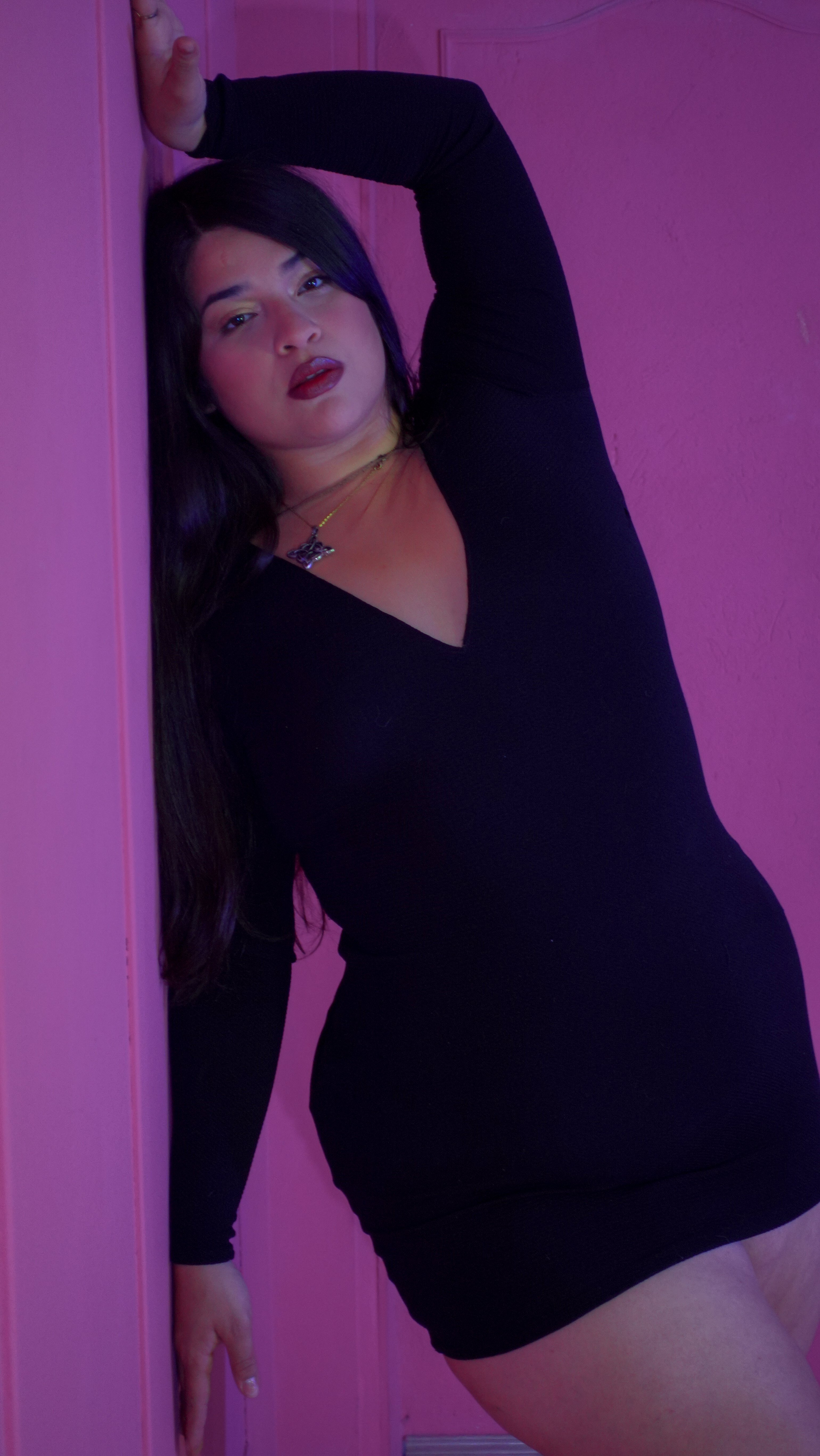 alexiia20 from Jerkmate