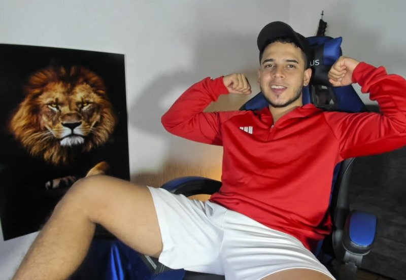 alexwoll18