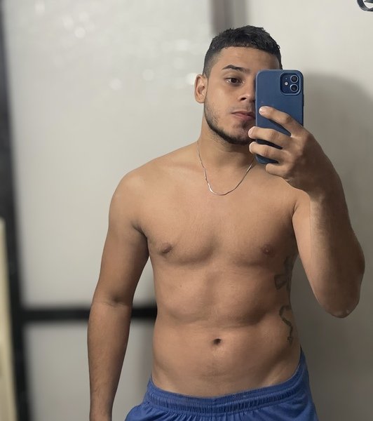 alexwoll18