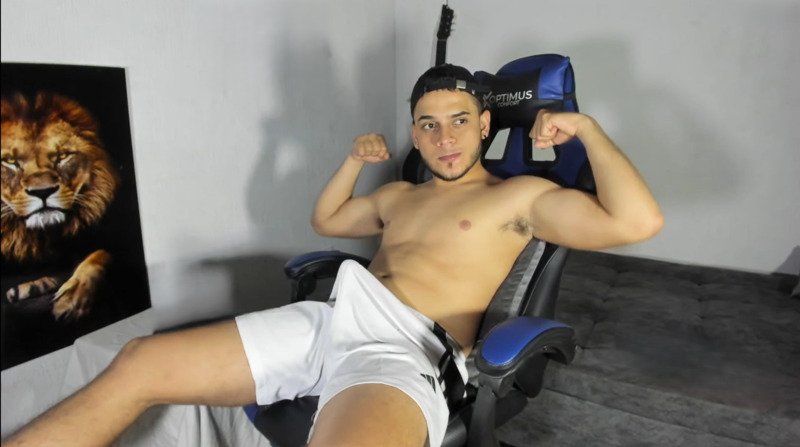 alexwoll18