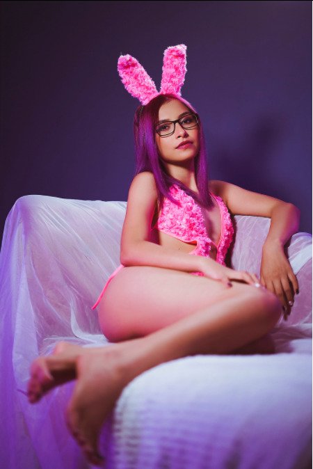 alicejacob