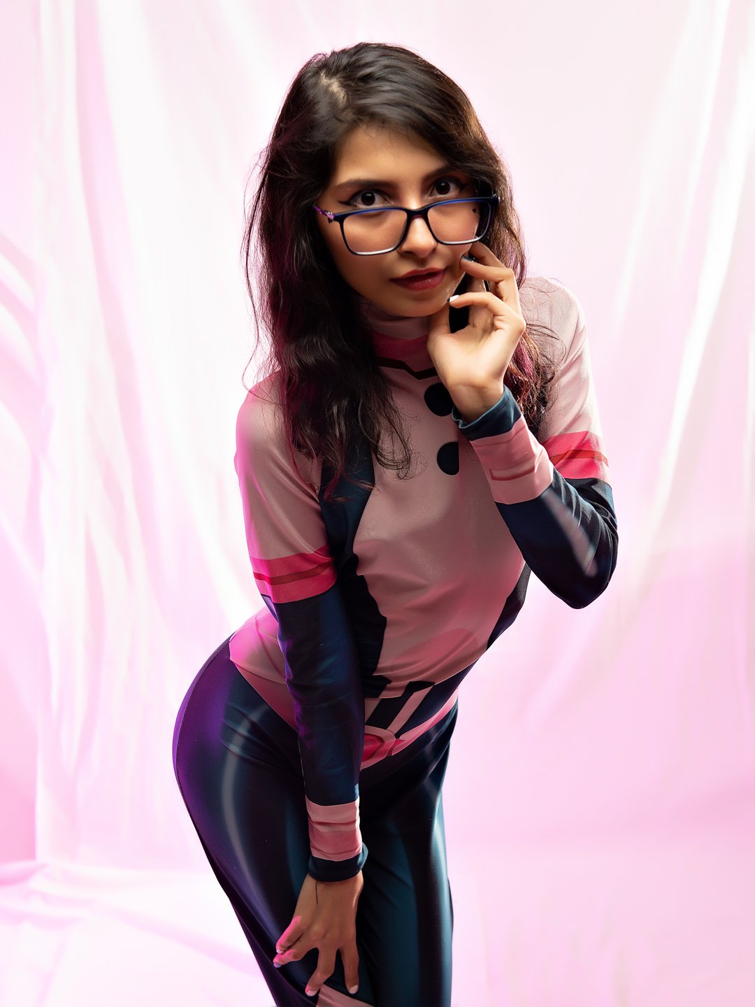 alicejacob