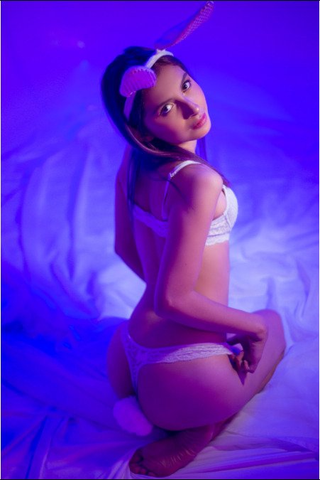 alicejacob