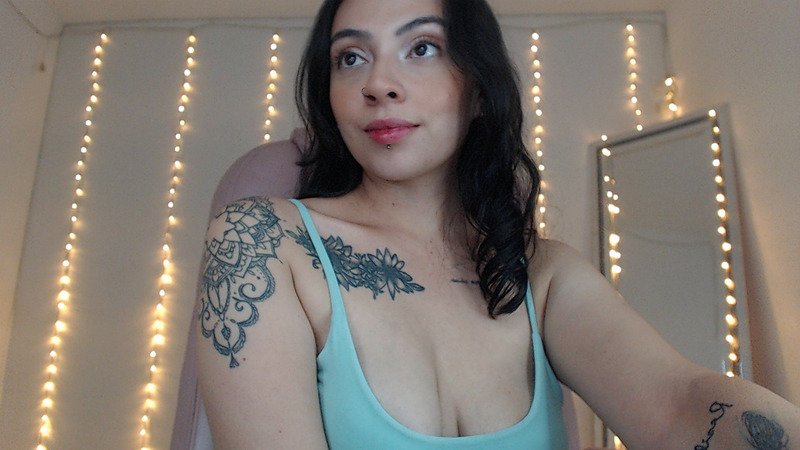 alisacain21